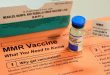 Opposition to US school vaccine mandates rose during pandemic: survey