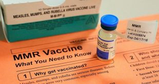 Opposition to US school vaccine mandates rose during pandemic: survey