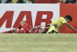 How Vietnam got a penalty in Malaysia clash
