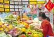 HCMC supermarkets offer discounts amid low demand
