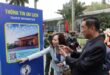 Vietnam’s tourism, trade, FDI rosy amid China’s reopening: HSBC