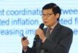 Vietnam government should intervene in bond market: ADB economist