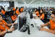 Expats get ‘stress-free life’ working in Vietnamese tech