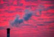 US greenhouse gas emissions rose 1.3% in 2022: Rhodium