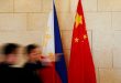 China, Philippines agree to handle disputes 'peacefully,' boost cooperation