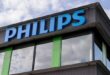 Philips scraps 6,000 jobs in drive to improve profitability