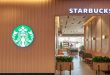 Starbucks set to open 100th store in Vietnam