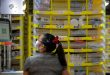 Gilimex profits plummet as Amazon slashes orders