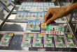 Ministry wants higher tax for lottery winnings