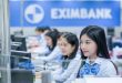 Japanese lender reduces stake in Eximbank