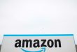 Amazon workers' union victory upheld by US labor board director