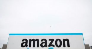 Amazon workers' union victory upheld by US labor board director