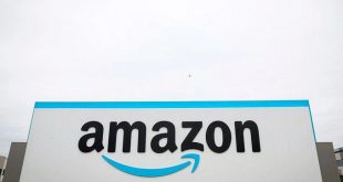 Amazon CEO says job cuts to exceed 18,000 roles