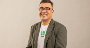 Gojek Vietnam hires new general manager