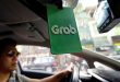 Grab to charge extra during Tet holidays