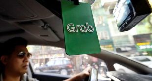 Grab to charge extra during Tet holidays