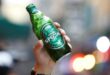 Saigon Beer brewer sees revenue surge by a third