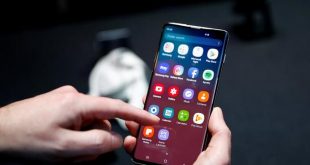 Samsung Vietnam exports $65B in 2022