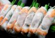 Vietnam cuisine among world's top 20, globetrotters vote