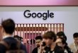 US targets Google's online ad business monopoly in latest Big Tech lawsuit