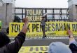 Indonesia's transgender community fears threat posed by new law