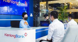 KienlongBank postpones stock exchange listing