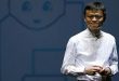 Ant Group founder Jack Ma to give up control in key restructuring