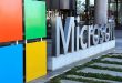 Microsoft to shed 10,000 jobs, adding to glut of tech layoffs
