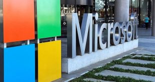 Microsoft to shed 10,000 jobs, adding to glut of tech layoffs