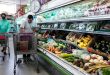 US inflation retreating as consumer prices fall; labor market still tight