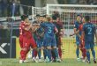 Thai newspaper, fans taunt Vietnam defender