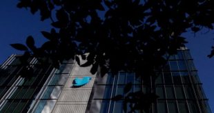 Twitter further cuts staff overseeing global content moderation