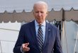 Biden's counsel finds five more classified pages at president's Delaware home