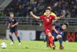 Tickets for AFF Cup final second leg sold out in five minutes