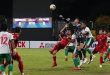 Indonesia-Vietnam AFF Cup semifinal rescheduled, security tightened