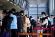 Airlines face hurdles to cashing in on China re-opening