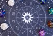 Your daily horoscope: January 16