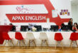 Education firm Apax Holdings reports record loss