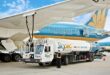 Vietnam Airlines’ fuel distributor makes bigger profits