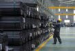 Steelmaker Hoa Sen eyes smallest profit in 10 years