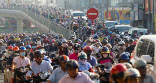 Public demand to scrap compulsory motorbike insurance grows