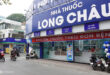 Vietnam’s 3 top pharmacy chains go their separate ways in strategy terms