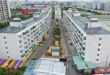 Vietnam offers $5B in credit for social housing
