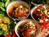 Balut among world’s 100 worst rated dishes: Taste Atlas