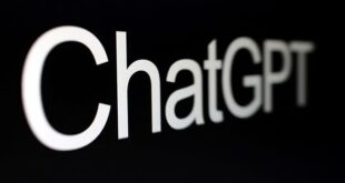 ChatGPT mania pumps up Chinese AI technology stocks