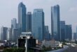 Indonesia 2022 GDP growth races to 9-year high on resource boom