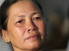 South Korean court orders state to compensate Vietnamese woman for Vietnam War massacre