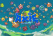 $5.8M retrieved from Axie Infinity hack