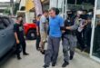 British crime boss nabbed in Thailand after years on run