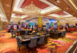 Ministry suggests monthly income cap of $424 for Vietnamese to play in casinos